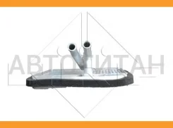 �������� ����� Ford Fiesta/Ka/Puma all 95-02 53633 ����