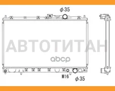 �������� ������� ���������� Mitsubishi Colt 1.6 92- 58182 ����