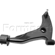 ����� �������� ��� Mitsubishi: Carisma 05.95-02.99 Formpart 3009003 - 3009003 ����
