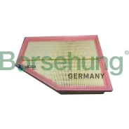 ��������� ������ BMW 5 (G30, F90) 2016.09-2023.06 1. �6L, �2. �0, �2. �0D, �2. �0L, �3. �0, �3. �0D, �3. �0L/ 7 (G11, G12) 2015.07-2022.06 2.0,2.0D,2....