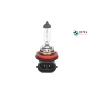 ����� H11 12V 55W Pure Light Bosch 1987301339 1987301339 ����