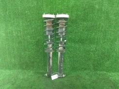 ������ BMW 5 Series 33526766605, ������ 33526766605 ����