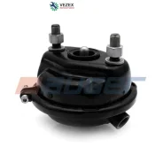 ������ ��������� ! BS2514 �������� ����� T24 ������. L15 MAN TGA/TGS/TGX Auger 21124 21124 ����