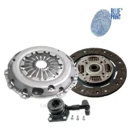 �������� ��������� ADF1230143 ����