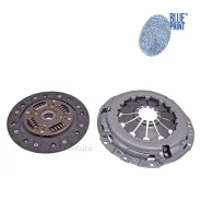 �������� ��������� ADK83060 ����