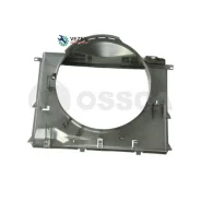 ����� ����������� ���������� ��������� / BMW 520i-530i ���. M52, M54 (E39) 9603 Ossca 34626 Ossca 34626 34626 ����