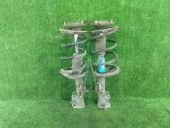 ������ Toyota Estima Lucida 4852028040, ����� �������� 4852028040 ����