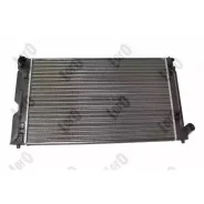 �������� ������� ���������� Toyota: Avensis (T25) 2.0D-4D mtr. 1CD-FTV 03-08, Corolla (E11/E12) 2.0D-4D mtr. 1CD-FTV 00-07, Corolla Verso (E12) 2.0D-4...