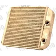 �������� ��������� ������. Mitsubishi: Carisma (DA_) 1.6-2.0i/GDi/TD/Di-D 95-06, Space STAR (DG_A) 1.3-1.9i/GDi/MPi 98-04 Volvo: S40/V40 (VS/VW) 1.6-2...