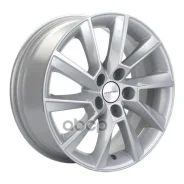 Khomen Wheels KHW1507