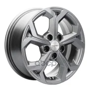 Khomen Wheels KHW1606