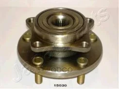 ������� ������ | ����� ��� | Mitsubishi Eclipse II (D3_A) 2000 GS 16V Japanparts ���. KK15030 KK15030 ����