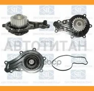 ����� ������� Citroen: C2 (JM) 1.4HDi 03-, C3 I (FC) 1.4HDi 02-, Xsara (N_) 1.4HDi 03-05 FORD: C-MAX II 1.6TDCi 10- Peugeot: 307 (3_) 1.4HDi 01- (����...