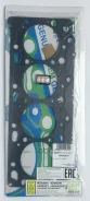 ��������� ��� 4D56/T (HG6927-S) 4D56 05- T=1.00 OEM Genuine Gasket ���. 1005A206 S 1005A206S ����