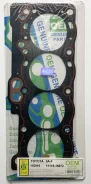 ��������� ��� 5A-F, 5A-FE (HG919-NA) 5AF -91 OEM Genuine Gasket ���. 11115-15072 NA 1111515072NA ����
