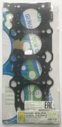 ��������� ��� M13A, M15A, M16A (HG864-S) M13A, M16A 02- OEM Genuine Gasket ���. 11141-69G01 S 1114169G01S ����
