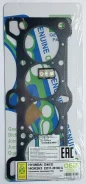 ��������� ��� G4ED (HG0263-G) G4ED OEM Genuine Gasket ���. 22311-26100 G 2231126100G ����
