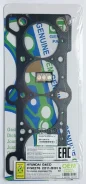 ��������� ��� G4ED (HG0276-G) G4ED-G, G4ED 02-10 OEM Genuine Gasket ���. 22311-26101 G 2231126101G ����