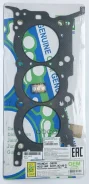 ��������� ��� G6DB (HG2116R-G) G6DB OEM Genuine Gasket ���. 22311-3C140 G 223113C140G ����