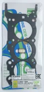 ��������� ��� G6DB (HG2116L-G) G6DB OEM Genuine Gasket ���. 22311-3C130 G 223113C130G ����