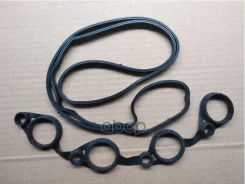 ��������� �� G4FC, G4FA OEM Genuine Gasket ���. 22441-2B002 224412B002 ����