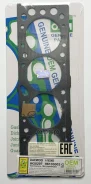 ��������� ��� A16DMS (HG0207-G) A16DMS OEM Genuine Gasket ���. 96103003 G 96103003G ����