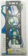 ��������� ��� C18LE (HG2007-G) C18LE, S18NV 86-95 OEM Genuine Gasket ���. 92062427 G 92062427G ����