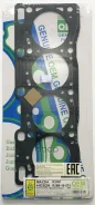 ��������� ��� R2, RF(HG529-S) R2, RF 89-99- OEM Genuine Gasket ���. R2B6-10-271 S R2B610271S ����
