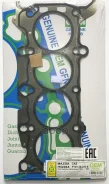 ��������� ��� CX5 (HG584-S) PY OEM Genuine Gasket ���. PY01-10-271 S PY0110271S ����