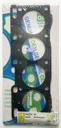 ��������� ��� RF (HG541-S) RF 92- OEM Genuine Gasket ���. RFJ5-10-271 S RFJ510271S ����