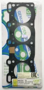 ��������� ��� R2 (HG520-S) R2, RF OEM Genuine Gasket ���. R201-10-271A S R20110271AS ����