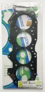 ��������� ��� WL, WL-T (HG532-S) WL 96- OEM Genuine Gasket ���. WL01-10-271 S WL0110271S ����