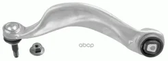 ����� �������� | ����� ��� | Alpina: B6 Coupe (F06), B7 (F01, F02) - BMW: 5 (F10, F18), 5 Touring (F11), 6 Convertible (F12), 6 Coupe (F13), 6 Gran Co...