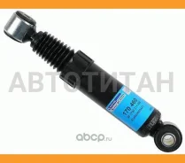 ����������� ������ Citro? N: AX 86-98, SAXO 96-04 Peugeot: 106 I 91-96, 106 II 96- 27A700, 281700311255, 281700170460, E5003, 42898, 42643, 441065, D2...