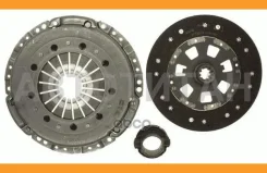 �������� ��������� BMW: 3 90-98, 3 ������ 93-99, 3 ���� 92-99, Z3 95-03, Z3 ���� 97-03 624228700, 826540, 063000827201, KT6714, HK6714300863, AK4672...