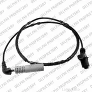 ������ ABS ������ l1006 mm BMW E46 98 SS20043 ����