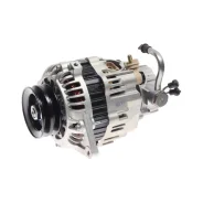 ��������� Starex H-1 (98-) ��. D4BH (� �������������) (110�,12V) (A1014K), A1014, Valeo PHC A1014K A1014K ����