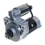 ������� Hyundai HD35 (D4BB) Tesla Technics 36100-42C10 3610042C10 ����