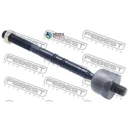 ���� ������� MINI Clubman R55 2006-2010 Febest 1922R55 1922R55 ����
