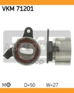 ����� �������� ����� ��� Toyota Carina E 2.0 2/94 67905, 56905, 1987949305, V56905, T41076, ATB2120, J1142029, QTT466, QTT490, 14241, GT36906, DTE9002...