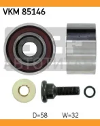 ���������� ����� 58409, 1987947292, 1987949961, V58409, T42141, ATB2561, J1140338, QTT1142, 31195, GE37018, DID3010, HEG375, 532054010, ADG07667, 2481...