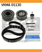 �������� ��� Seat Toledo, Skoda Fabia/Octavia, VW Golf/Polo 1.9TDi/SDi 96 VKMA01130 ����