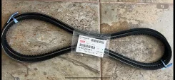 8-97222-419-1 �������� � ������� ������ ���������� I 8-97222-419-1 ����