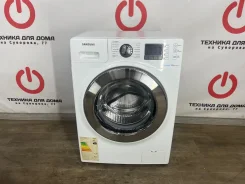 Samsung. �������� 8��� ����