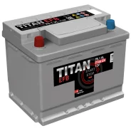 Titan