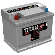 Titan