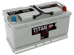 Titan