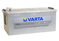 Varta ProMotive