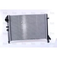 �������� ������� ���������� Volvo: 440 K (445) 1.6/1.7/1.7 Turbo/1.8/1.9 Turbo-Diesel/2.0 88-96, 460 L (464) 1.6/1.7/1.7 Turbo/1.8/1.9 Turbo-Diesel/2....