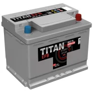 Titan